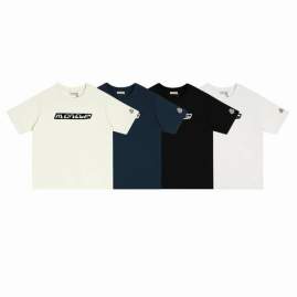 Picture of Moncler T Shirts Short _SKUMonclerM-2XLh8txD2705875